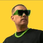 DJ Fuzz