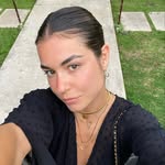 Christina Vamvacou