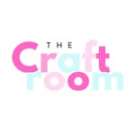 The Craftroom 💗 Created by Carley