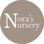 Nora's Nursery Cloth Diapers