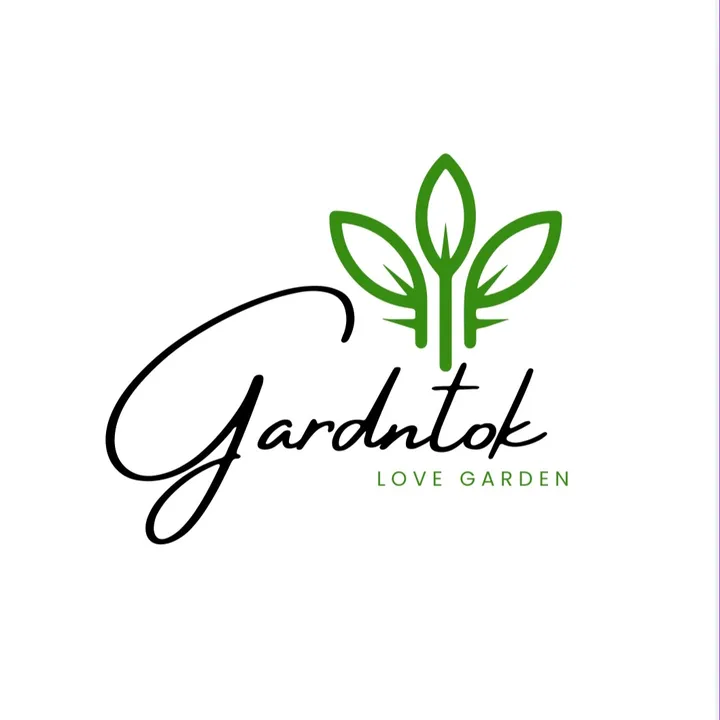 GardenTok