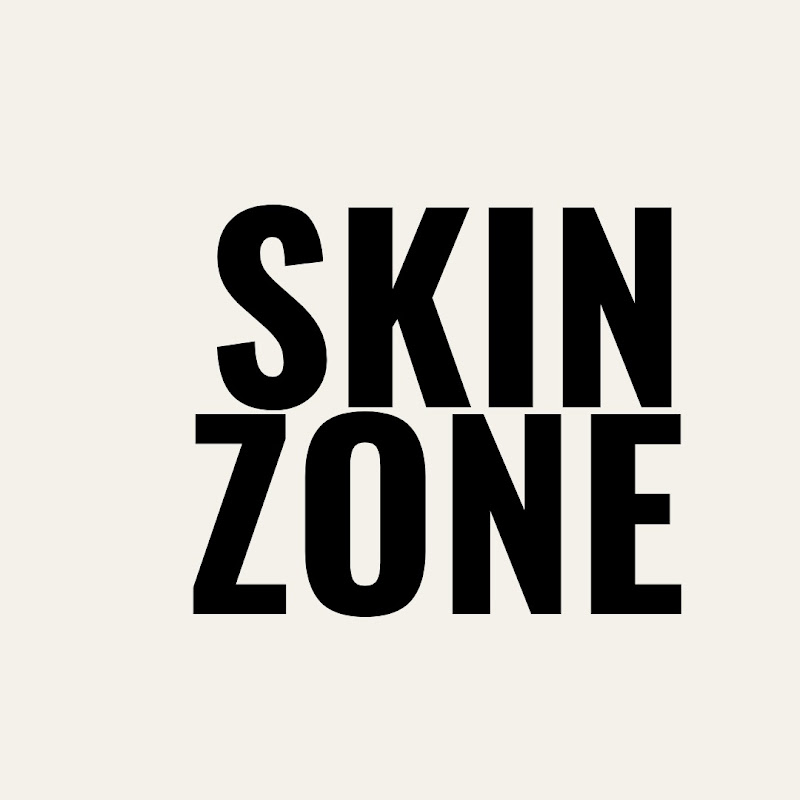 SkinZone