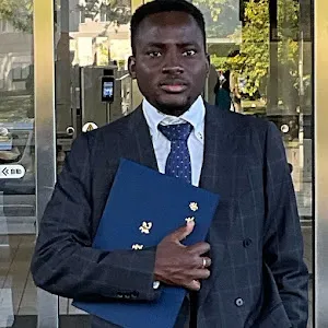 dr.hamidoutamboura