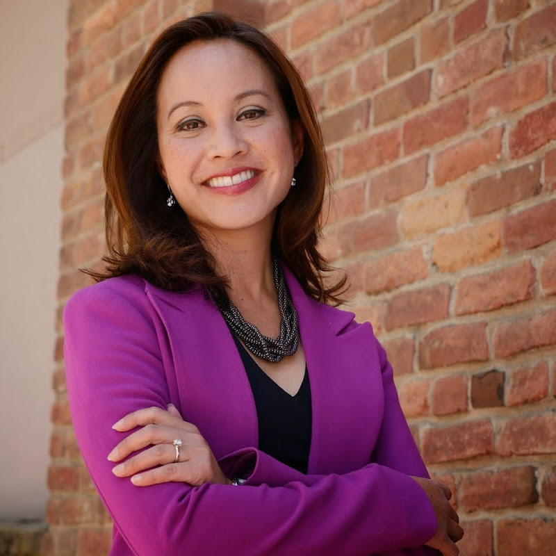 Suzanne Phan