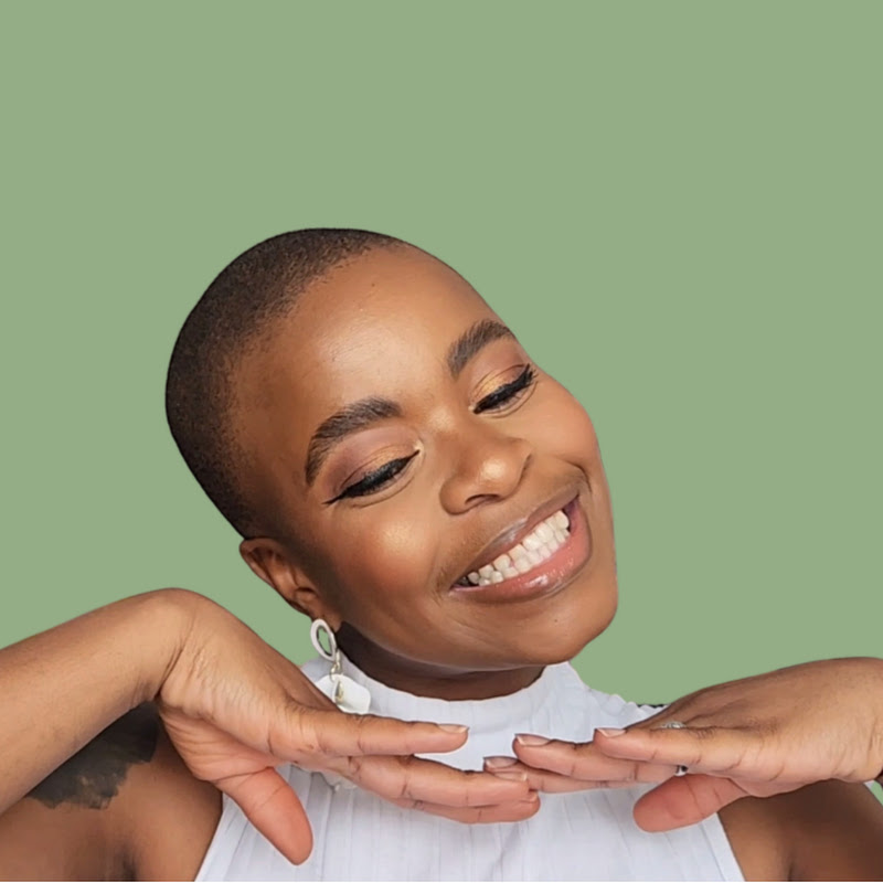 Nompumelelo Sigudla