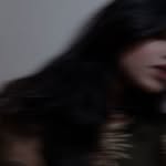 Zainab Qk