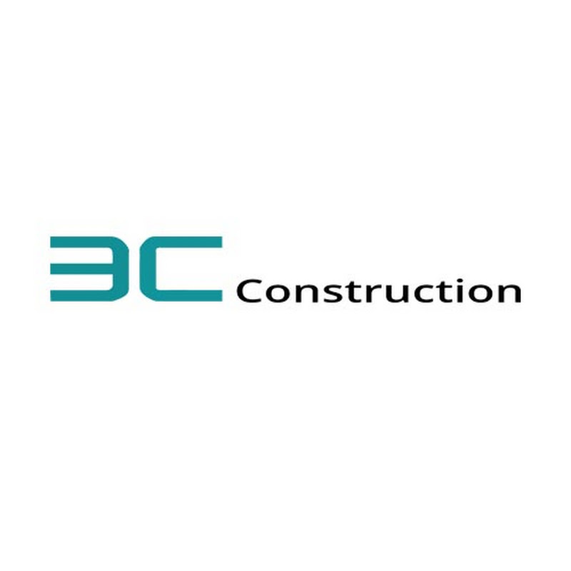 3C Construction