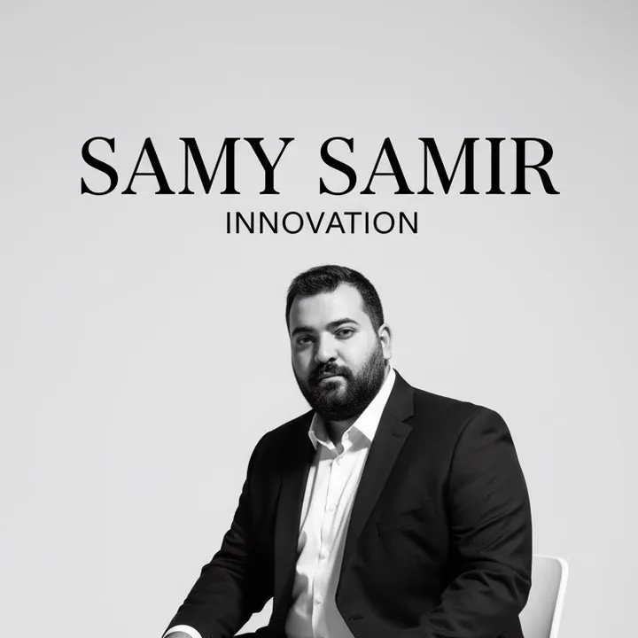 samysamir.innovation