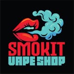 Smokit