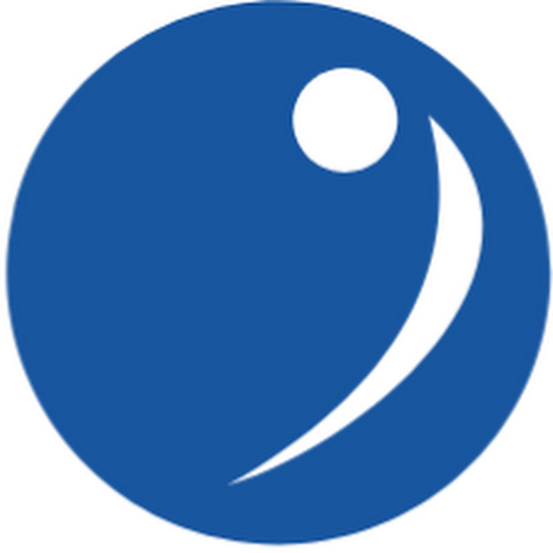 Singapore Paincare Medical Group