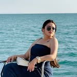 Divya Dogra