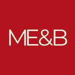 Me&B