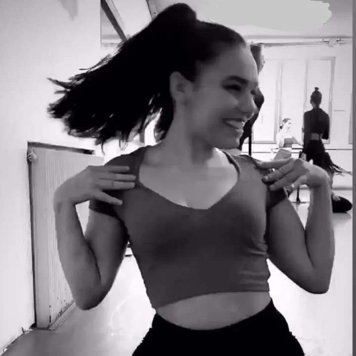 nadiiahmc