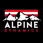 Alpine Dynamics