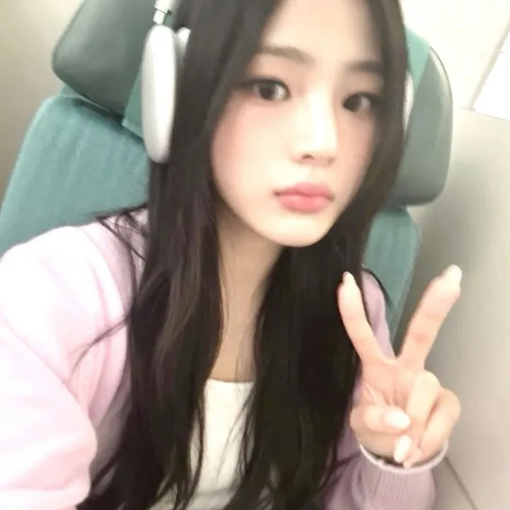 ♡