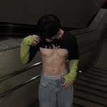 Chiến Thắng (Cony)