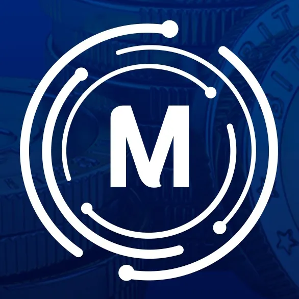 Majorlink App