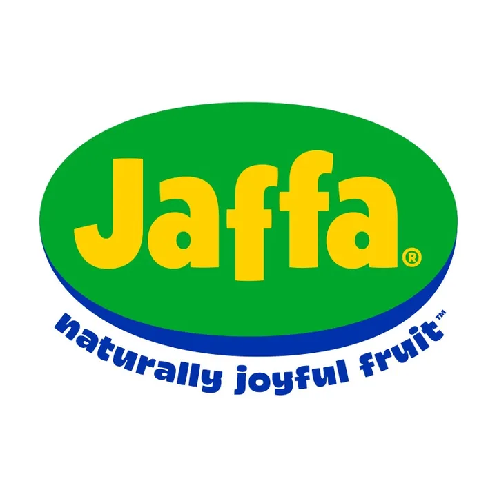 Jaffa fruit