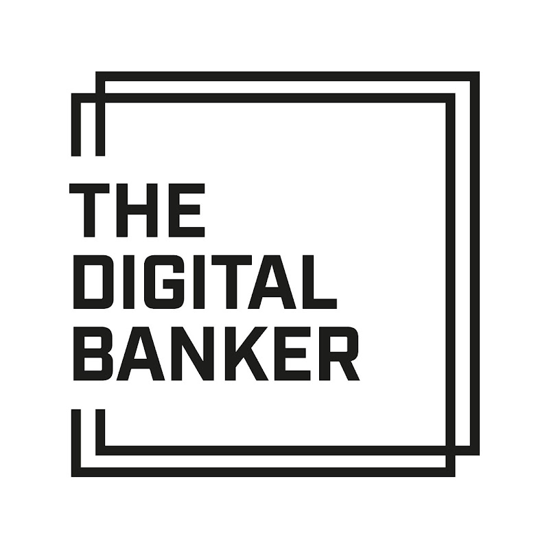 The Digital Banker