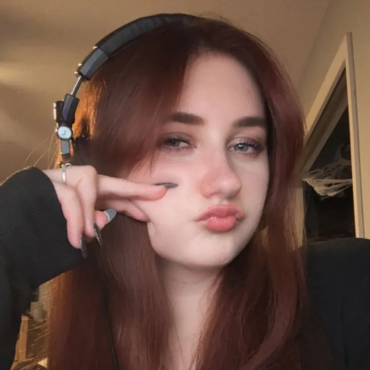 picklewcp