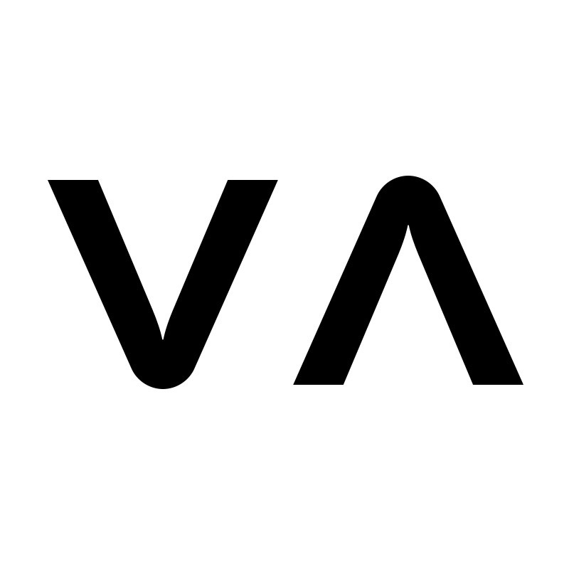 Vasco Translator