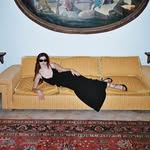 Eylem Başar Söğüt