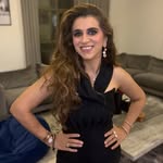 Chandni | Parenting Coach
