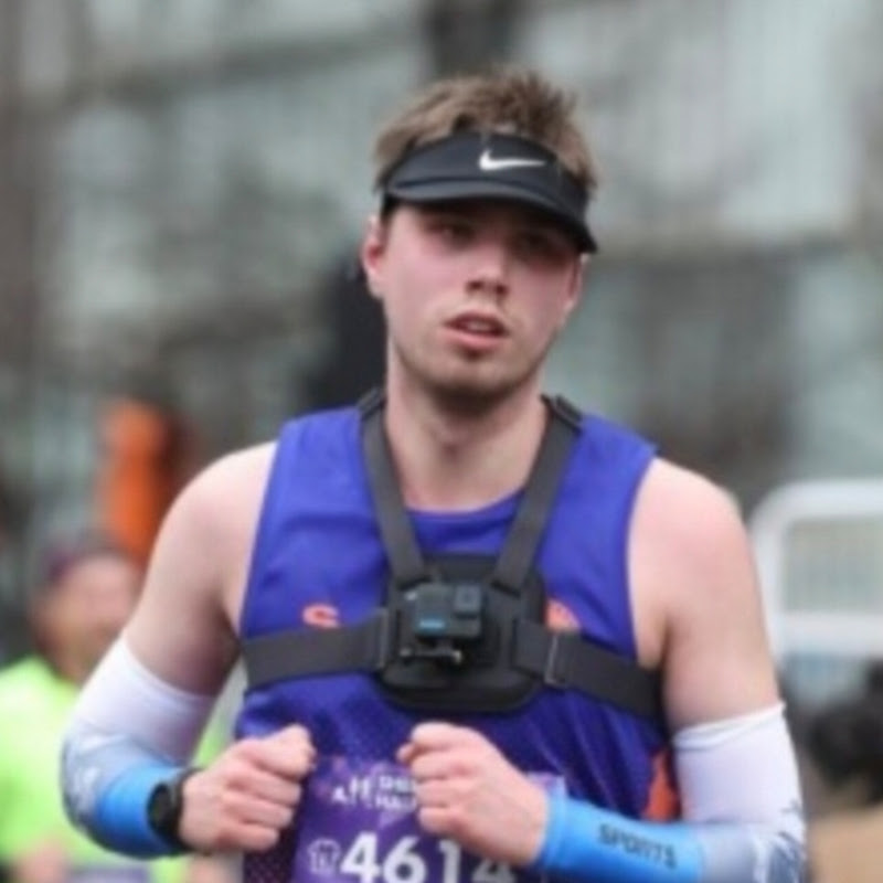 RunCamChronicles
