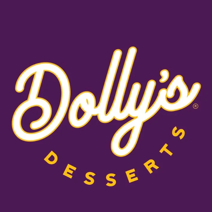 Dollysdesserts