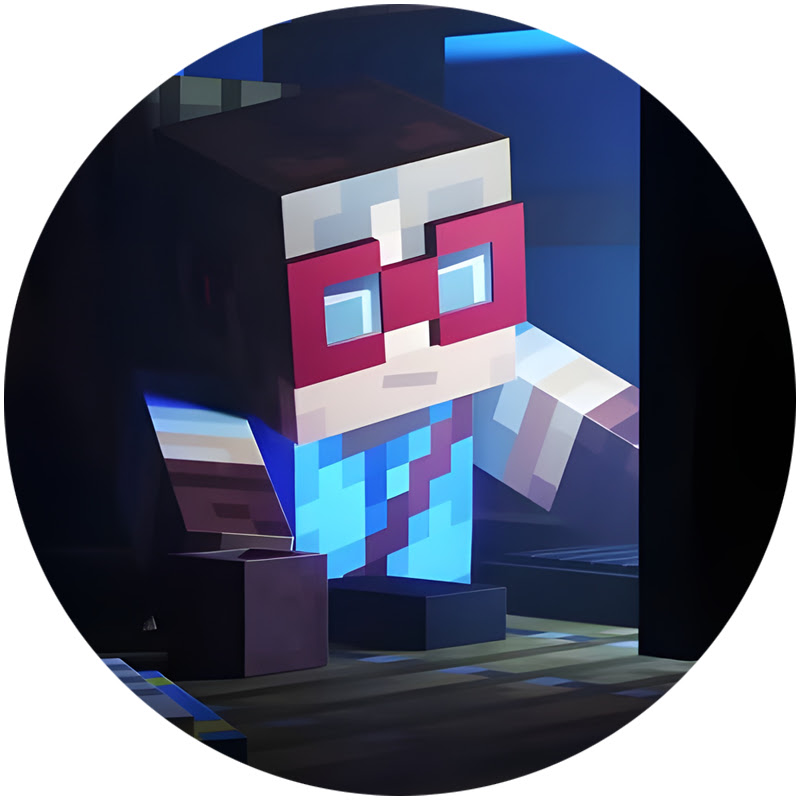 Minecraft Kingdom
