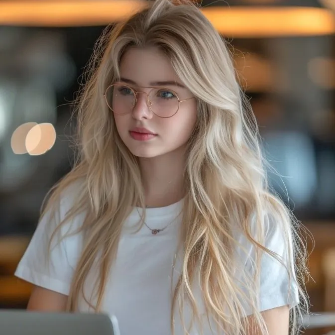 emily.elyn