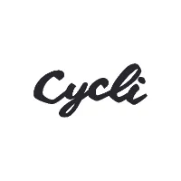 cycli