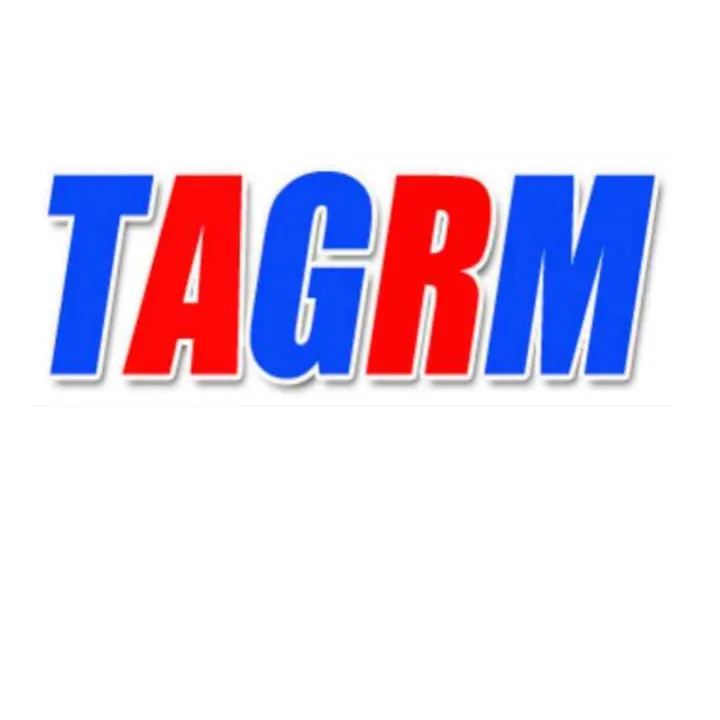 TAGRM Agri Machines