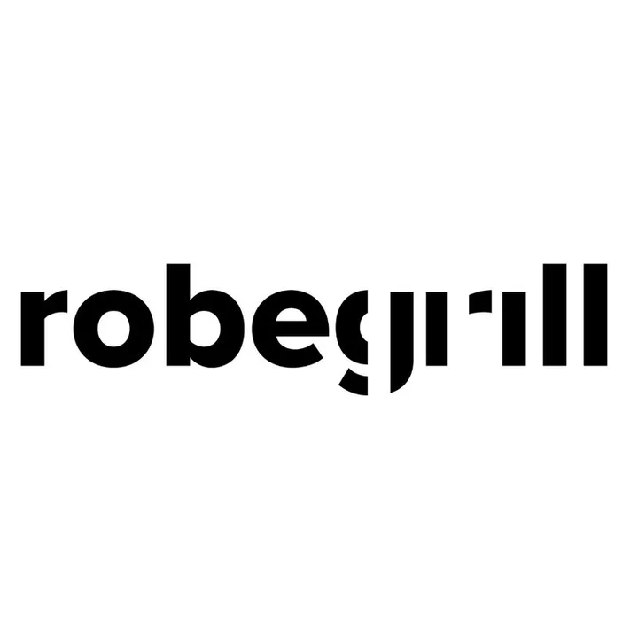 robegrill