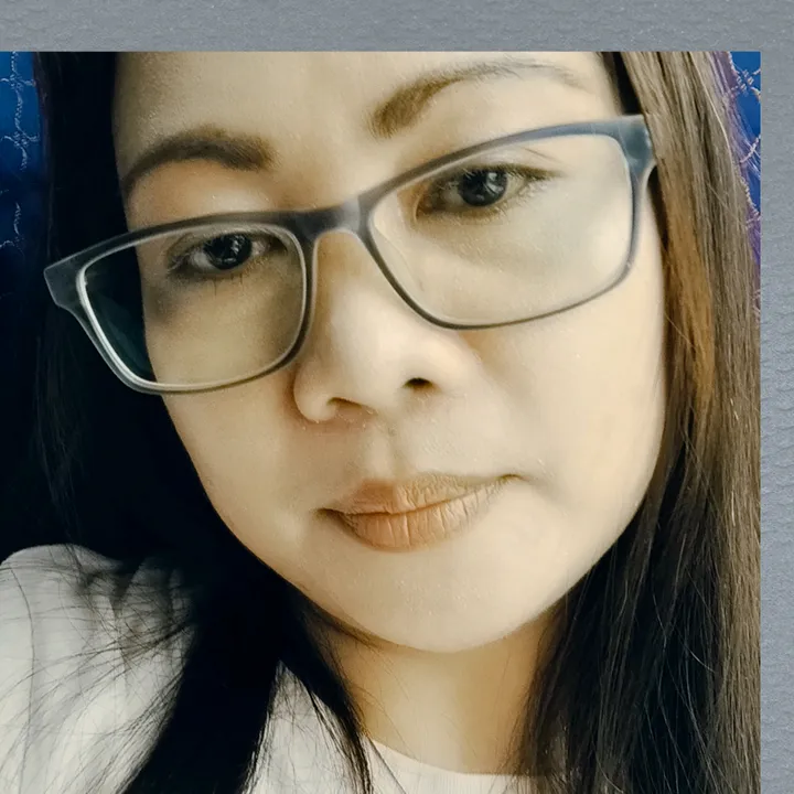 sharon g dulba