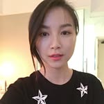 Josheen Ma