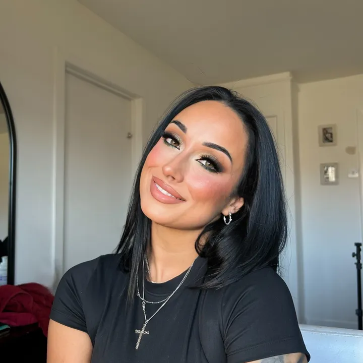Linsey