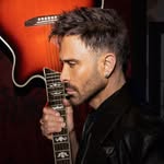 Constantinos Christoforou