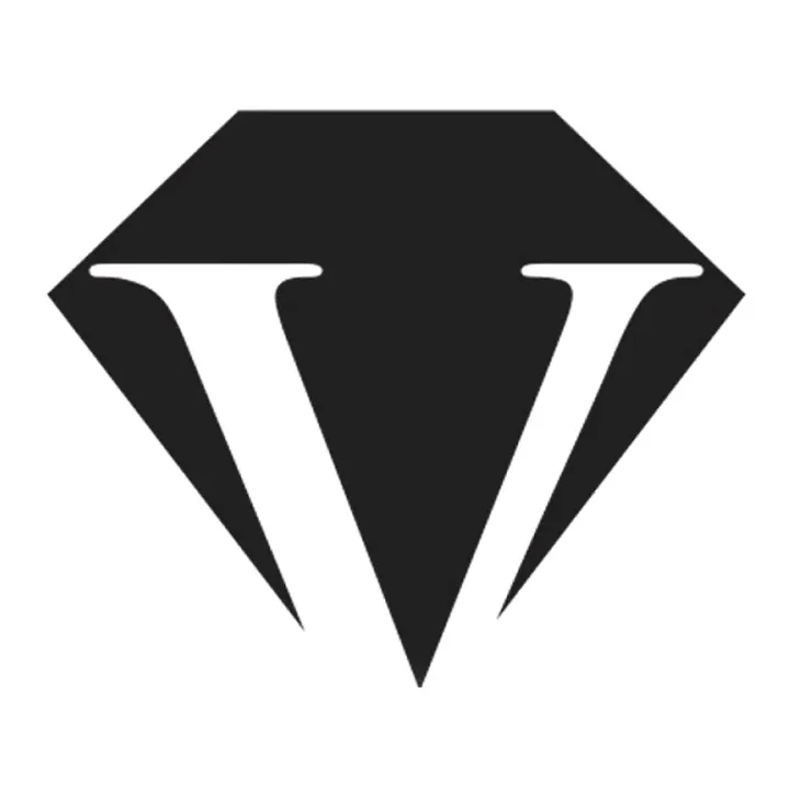 Valmand
