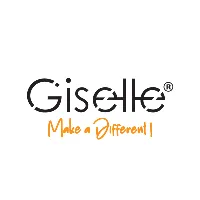 Giselle_Official_Store