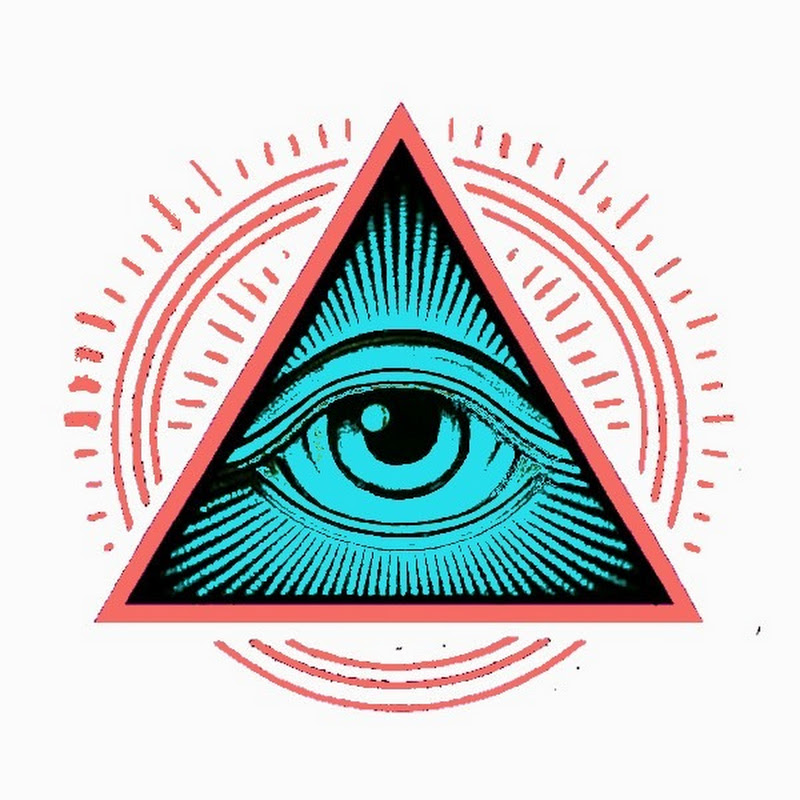 Electric Acid - Weird Rare Obscure