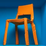 Teun Zwets