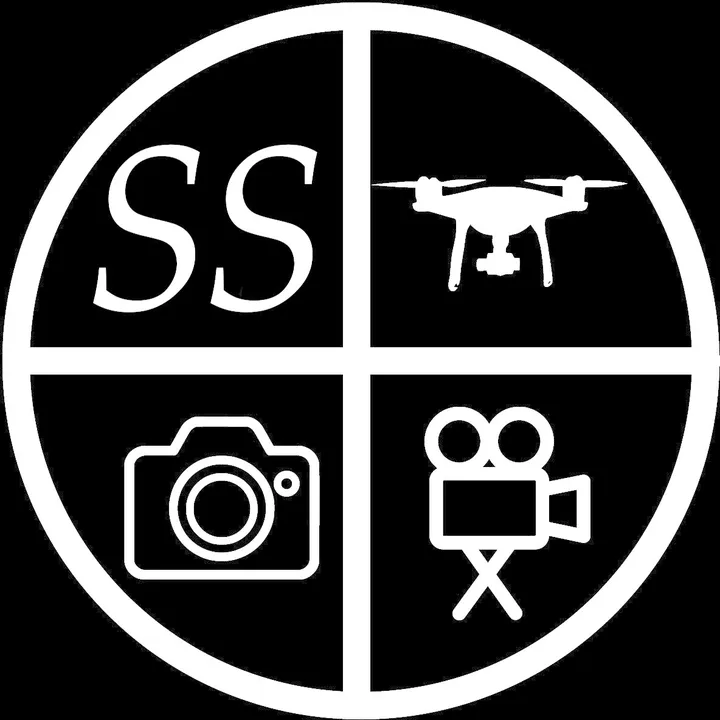 Southern Studios LLC