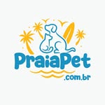 Praia Pet
