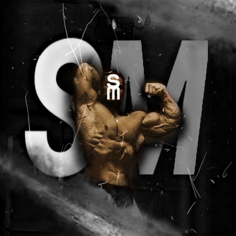 Strong Motivation