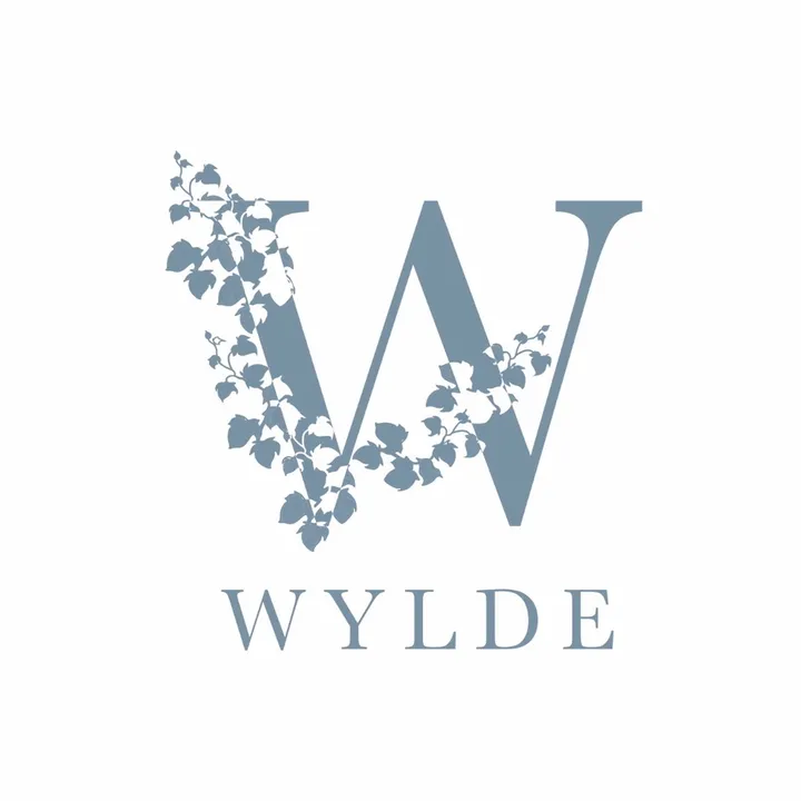 WYLDEGalway