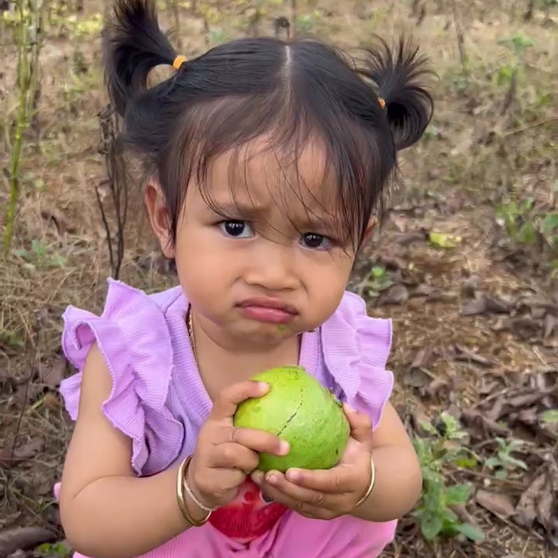 Heavy Equipment & CONSTRUCTION CREW