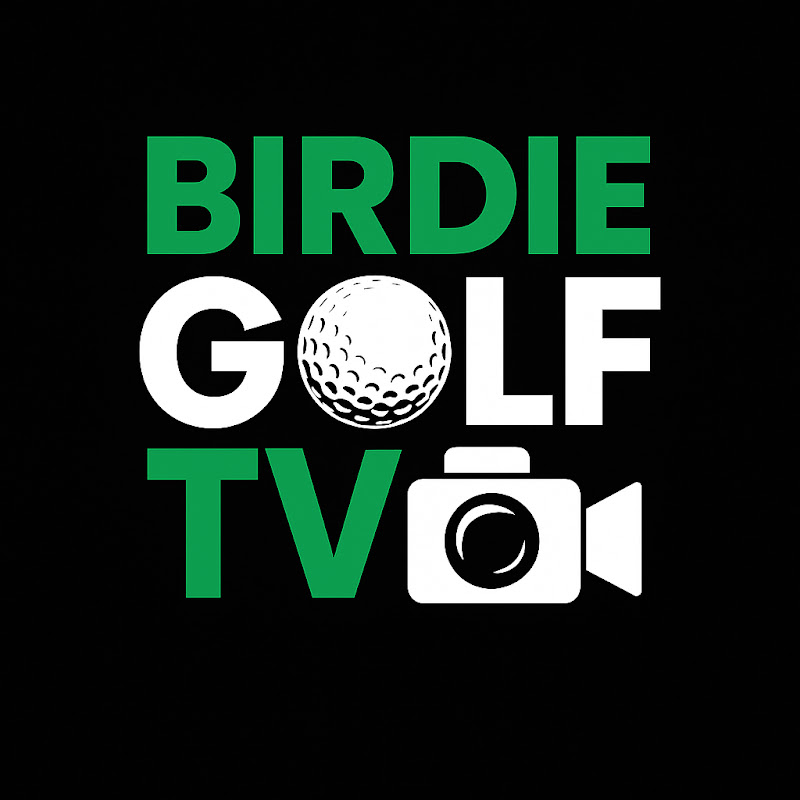Birdie Golf TV