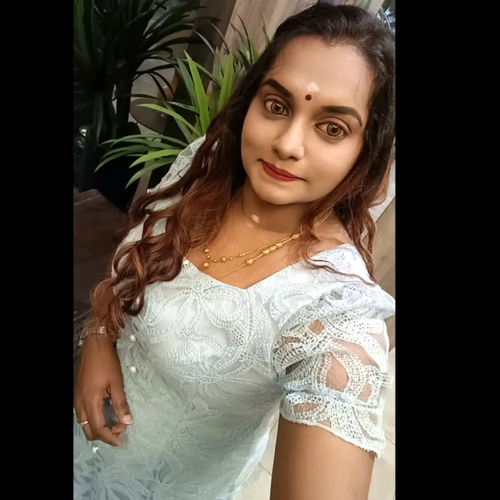 JAMUNA💞💞💞