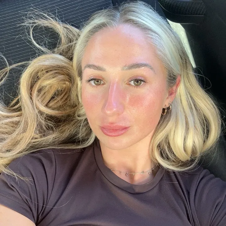 brookeyfit